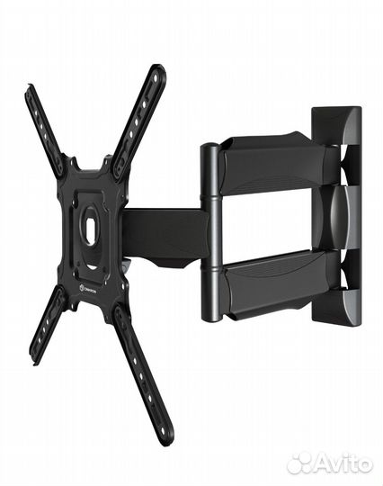 Кронштейн 32