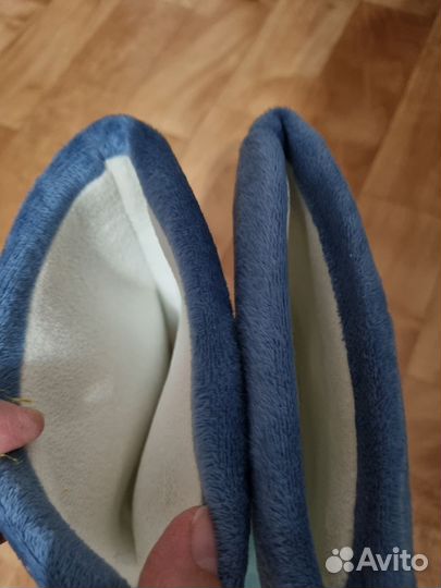 Детская обувь