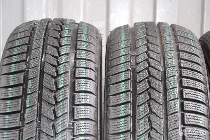Nexen Winguard Sport 185/60 R15 84T