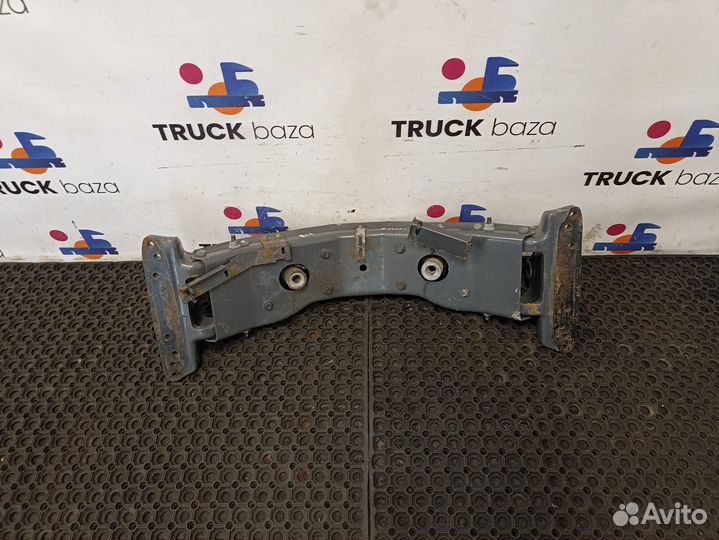 21332947 Траверса рамы поперечная