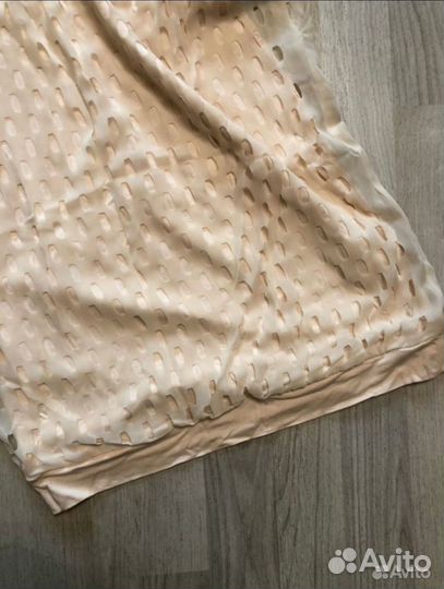 Платье новое COS XS