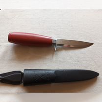 Нож MoraKniv Classik 1