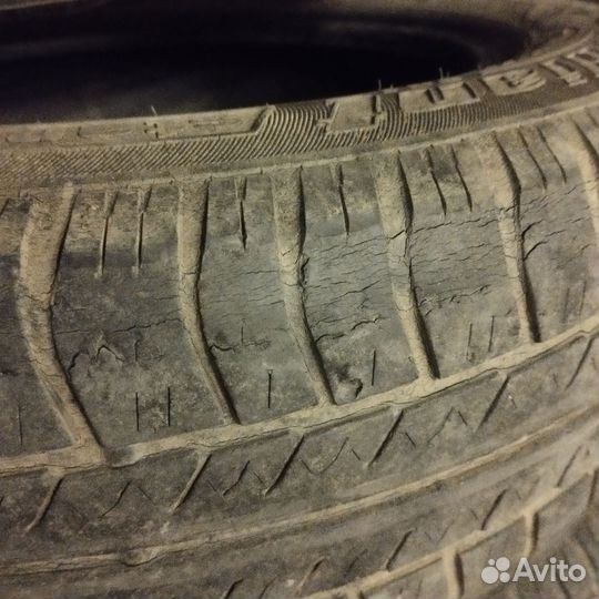 Cordiant Standart 185/65 R15