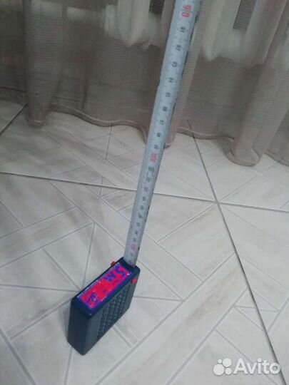 Пальма драцена