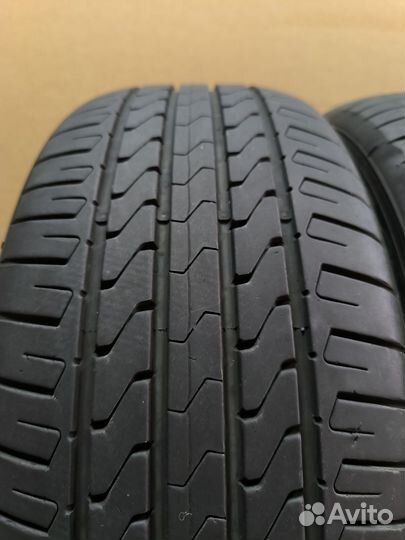 Cooper Evolution CTT 235/50 R19 99