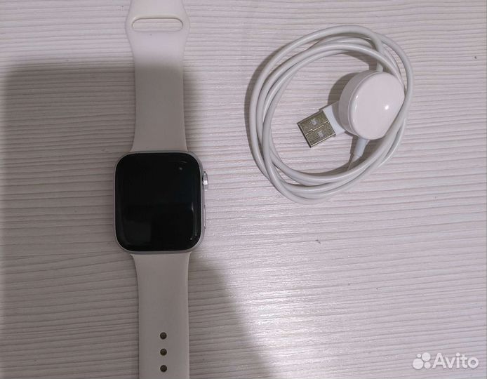 Smart watch x22 pro