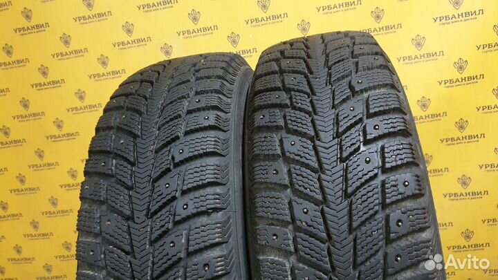 Nokian Tyres Hakkapeliitta 2 175/65 R14 82T