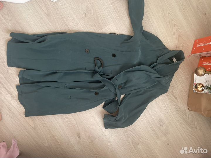 Женские вещи пакетом 42 44