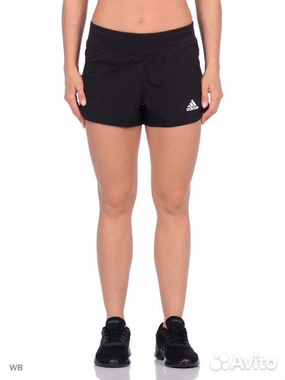 Шорты Adidas