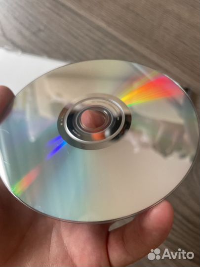 Эрагон Игра для пк на диске