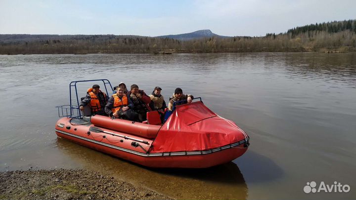 Прогулки на лодке на Ветлан,Говорливый,Писанный
