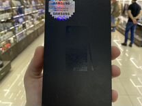 Samsung Galaxy S23 Ultra, 12/512 ГБ