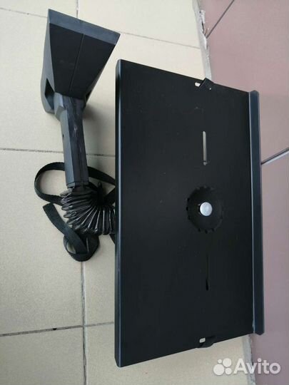 Кронштейн поворотный для тв JVC AV-B21T