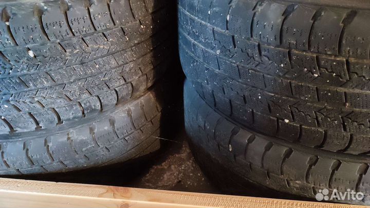 Accelera 651 4/90 99