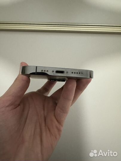 iPhone 13 Pro, 128 ГБ
