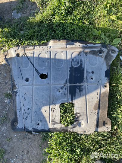 Авторазбор renault duster,рейстал защита