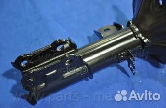 Стойка передняя левая газовая PJA-FL014 Parts-Mall