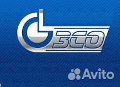 Водитель погрузчика карщик