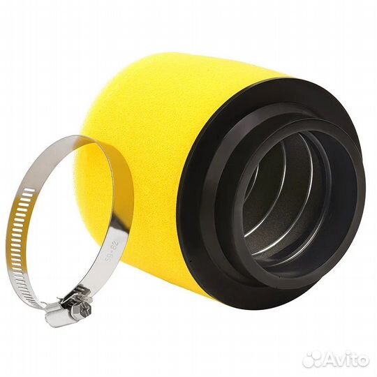 Воздушный фильтр для ATV Arctic Cat