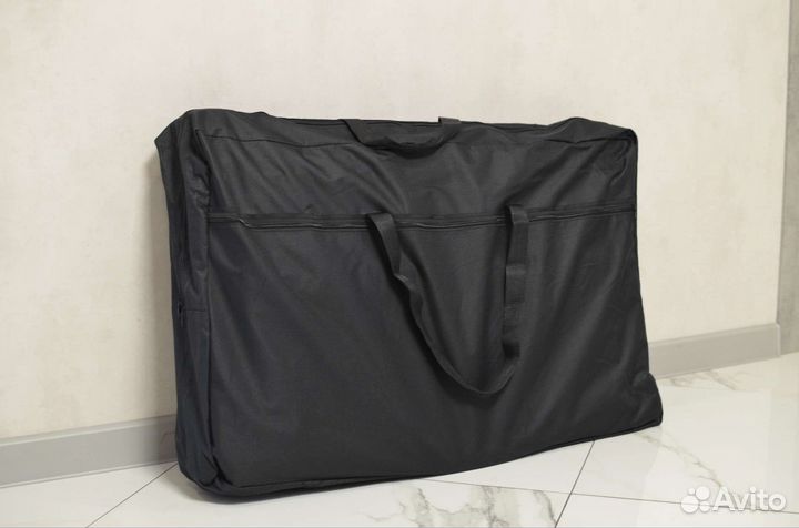 Туристическая кухня