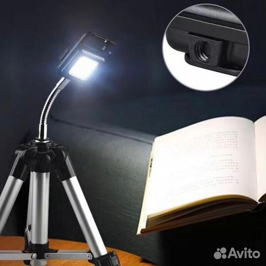 Брелок многофункциональный, мультитул