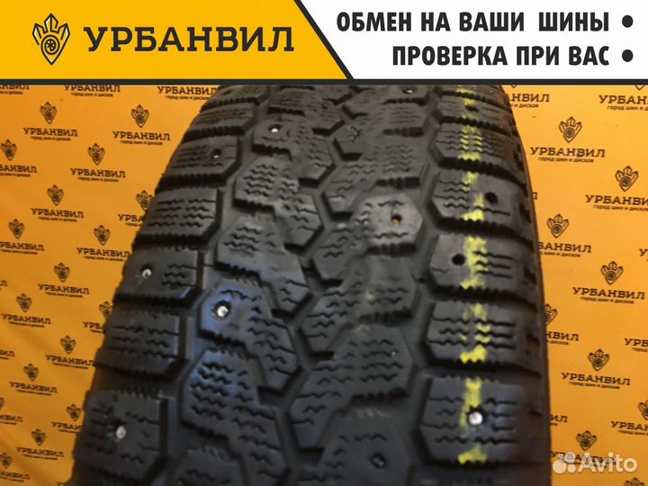 Yokohama Ice Guard F700S 175/70 R13 82Q