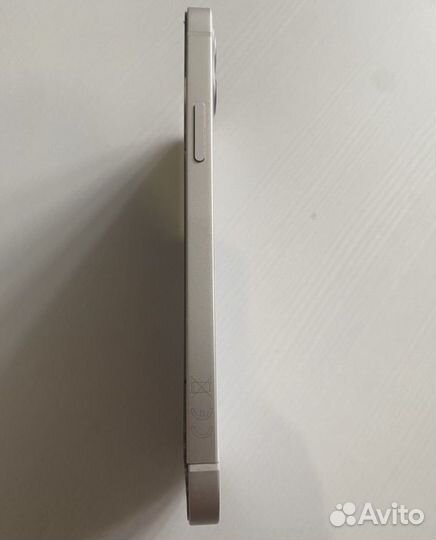iPhone 12, 128 ГБ