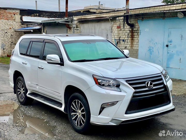 Тонировка автомобилей