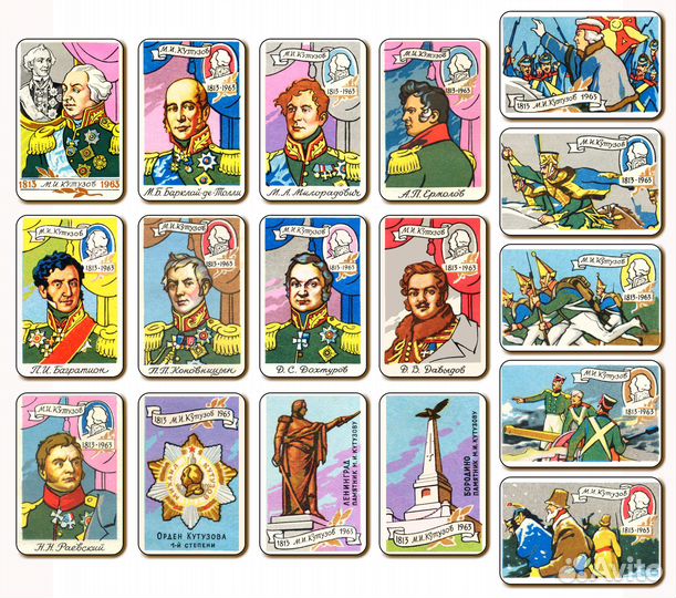 Закатные значки. Коллекционирование. История