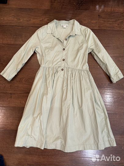 Платье для девочки/девушки