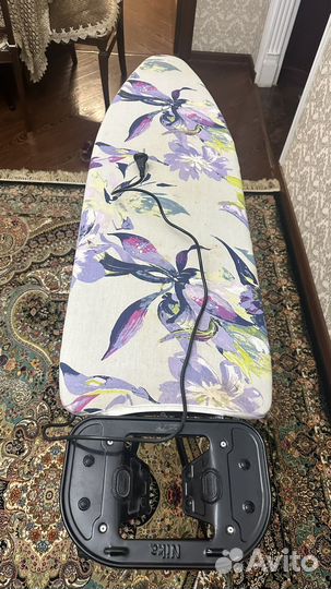 Гладильная доска