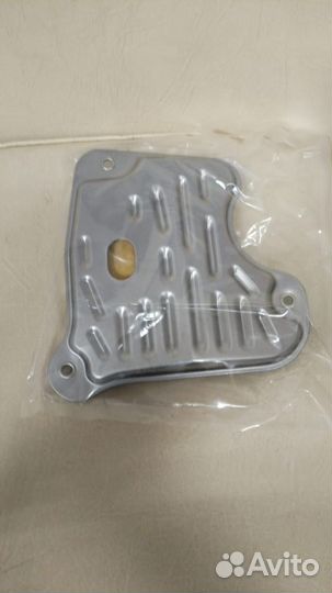 Фильтр АКПП toyota Isis Auris и др