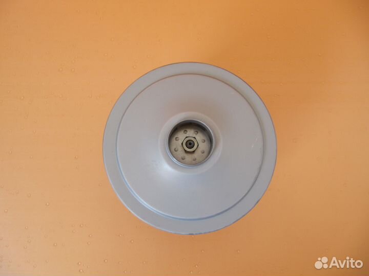 Мотор, двигатель для пылесосов samsung 1400 W