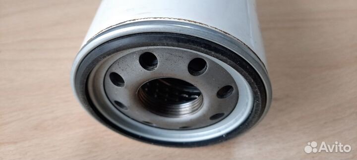 Фильтр масляный Тойота Дина/Тойоэйс/Хино Рэнжер