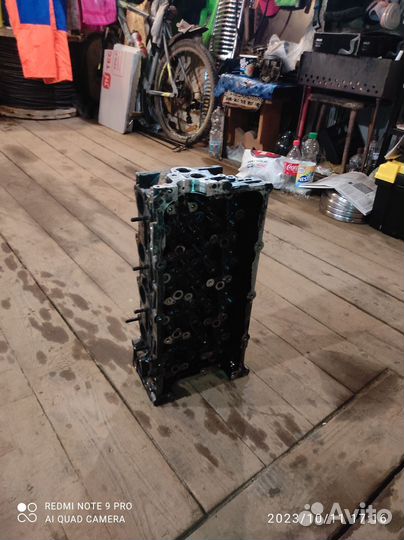 Hyundai grand starex гбц