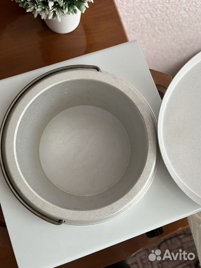 Воскоплав баночный для депиляции