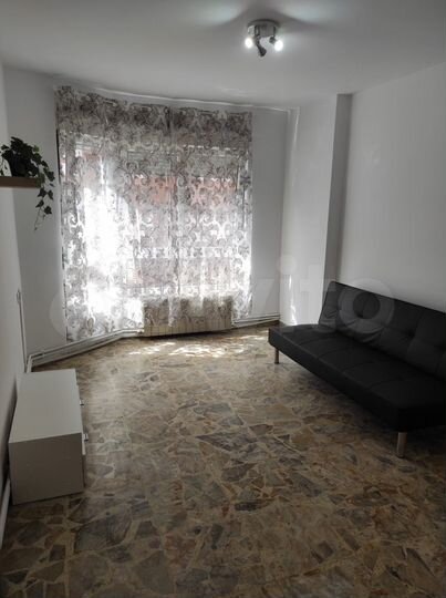 3-к. квартира, 75 м² (Испания)