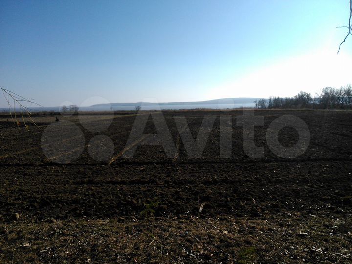 Участок 40 сот. (СНТ, ДНП)