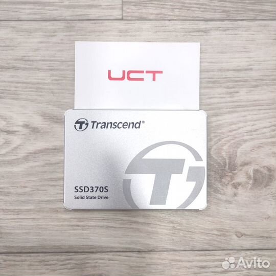 Жёсткие диски / SSD для пк и Ноутбука 3.5