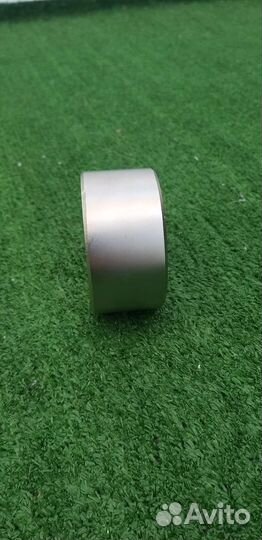 Неодимовый магнит мощный
