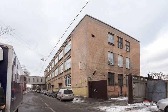 Скажите сыр ул швецова 60 фото 900м² производственный блок в Санкт-Петербурге Аренда коммерческой недвижимости 