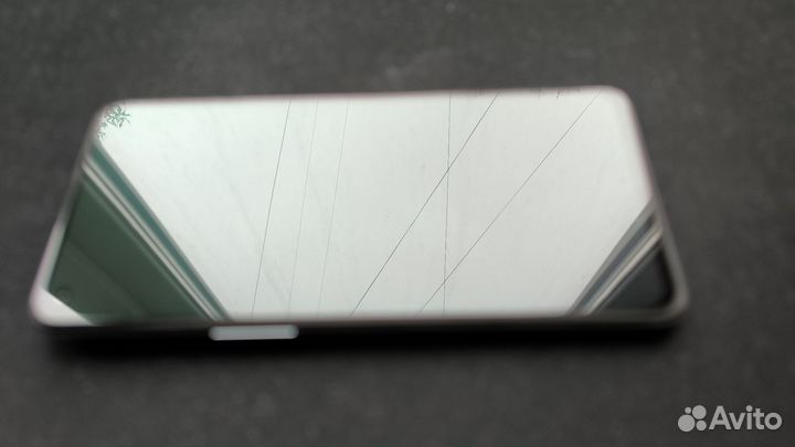 OnePlus Nord 2T, 8/128 ГБ