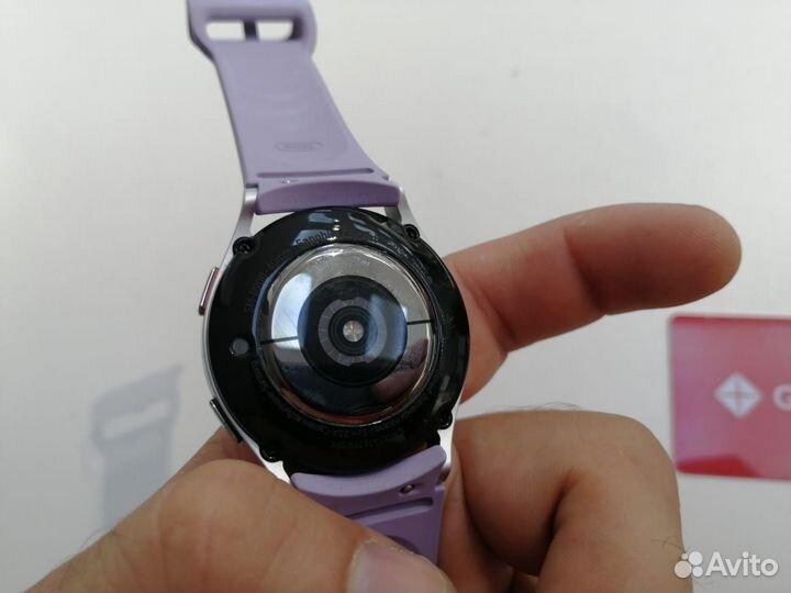 Смарт Часы, Samsung Galaxy Watch 5 40mm