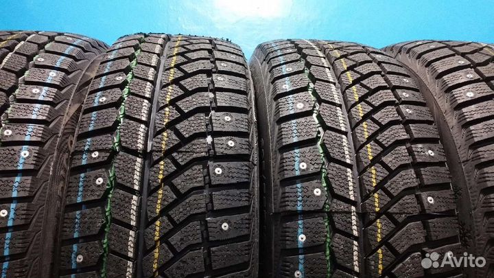 Viatti Brina Nordico V-522 215/60 R16