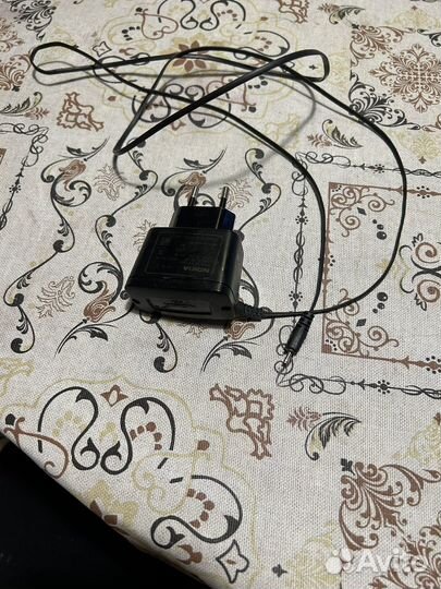 Телефон Nokia 1280