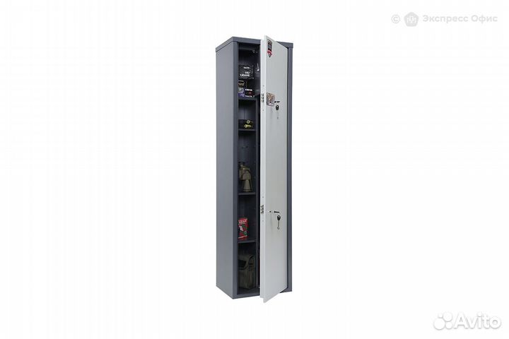 Оружейный сейф Aiko Беркут 142