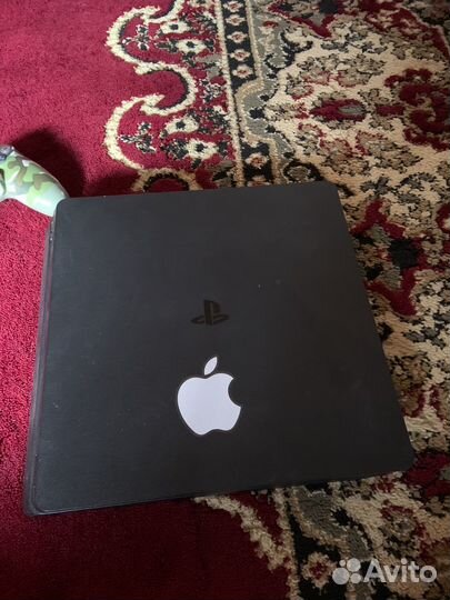 Sony playstation 4 PS4 slim
