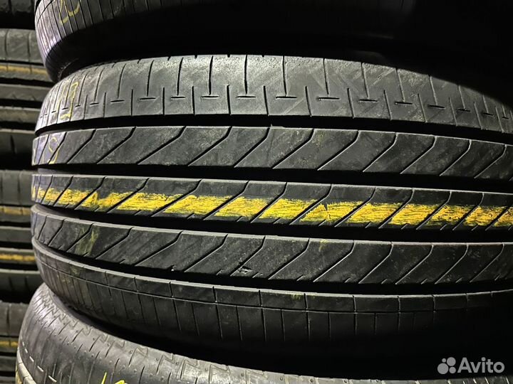 Bridgestone Turanza T005A 245/40 R19