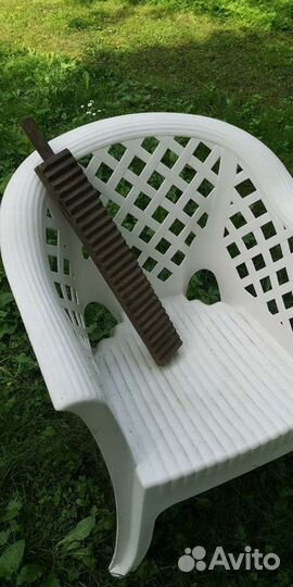 Рубель для стирки и глажения белья