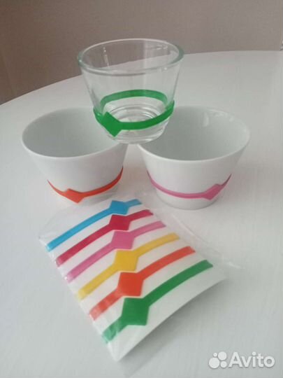 Бутылка с пробкой